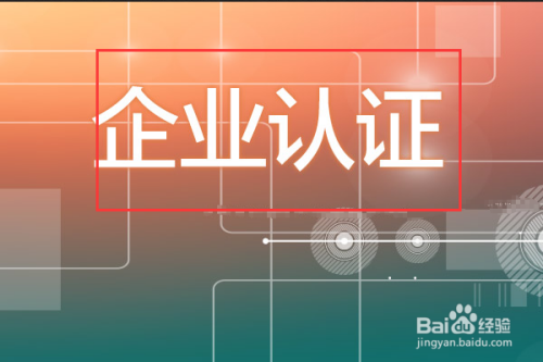 数字组合分类示意图